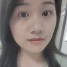 檢視主持人檔案